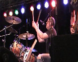 big rocking117.jpg